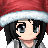 Shinobi_Neji_Hyuuga's avatar