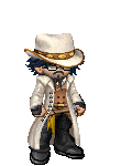 Cyprus Jakyl's avatar