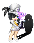 Drawing Madness's avatar