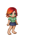 Avi_Angel's avatar