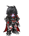 The Dark Grim of Shadows's avatar