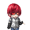 Detective Explosion's avatar