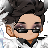 Dream Reamer's avatar