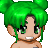 kiko1234567's avatar