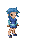 Nava Blue's avatar