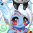 Vhalfira's avatar