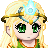 Emeralden Celesta's avatar