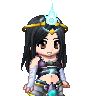 SorceressxRinoa's avatar