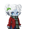 Wyndi Ayr's avatar