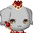 vampir lover's avatar