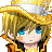 Zerothevampire01's avatar