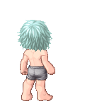 anneke696's avatar