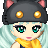 Kittykat2012 Deluxe's avatar