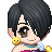 Ruby25's avatar