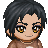 kashyap04's avatar
