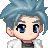 TakeshixRyuu's avatar