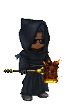 dark_side_error's avatar