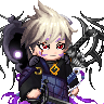 Blade Aramaku's avatar