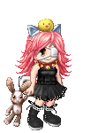 Lolita-Cat's avatar