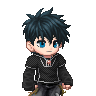DanteUltima's avatar