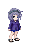 Dream Reader's avatar