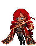 mihoshisesshykiyone