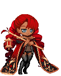 mihoshisesshykiyone's avatar