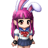 Little_Inoshishi's avatar