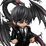 Mr-PIRATE_nerd's avatar