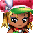 nasoci's avatar
