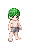 Asuma_360's avatar