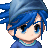 Kite375's avatar