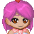 pinkberrysmoothie12's avatar