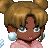 Yoroichui's avatar