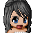 kk girl-96's avatar