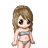 Kelly The Punk Rock Kid's avatar