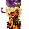 LadyPotato's avatar
