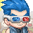 electricninja2's avatar