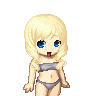 l-MissAlice-l's avatar