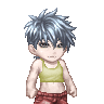 kale-otogakure's avatar