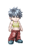 kale-otogakure's avatar