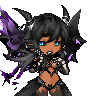 KiraGa-ru's avatar