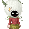 Lobsterhime's avatar