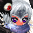 MegaZero64's avatar