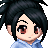 chain_gang_chick_9's avatar
