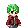 xXHungry_ZombieXx's avatar