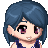 ~cocoa blueberry~'s avatar