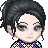 Lulu208's avatar