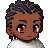 lilC 10's avatar