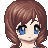 Matsako's avatar